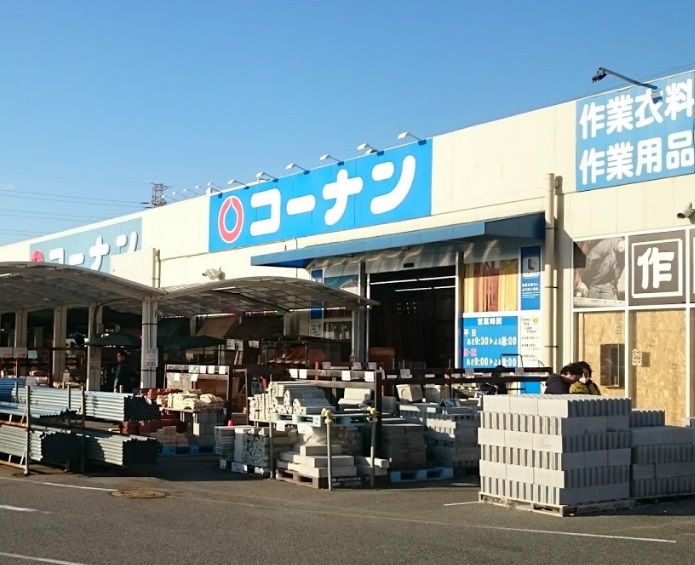 S-RESIDENCE堺浜寺broad 周辺画像9