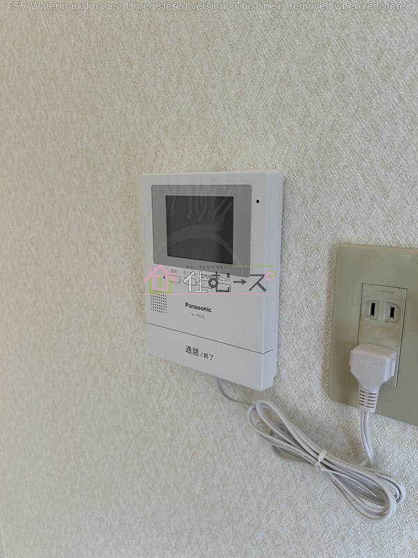 海老江4丁目貸家 その他外観2