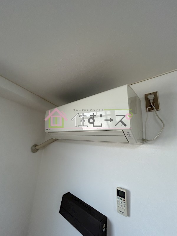宝ハイツ塚本 その他6