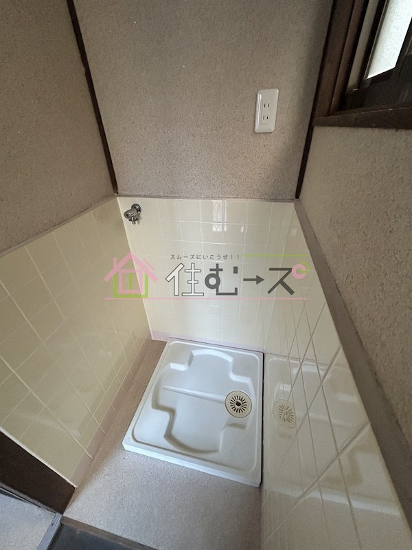 寒川貸家 その他3