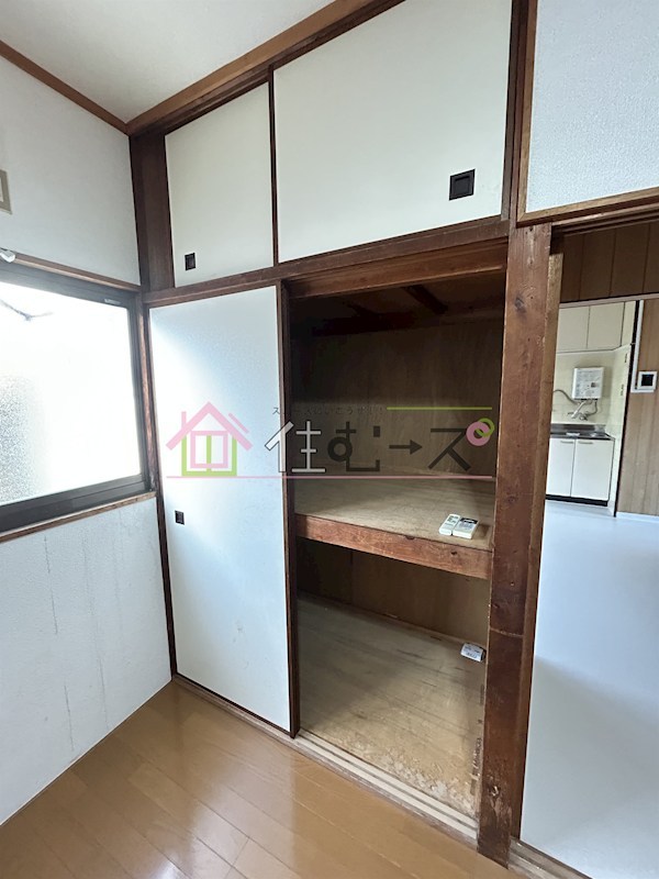 寒川貸家 その他4