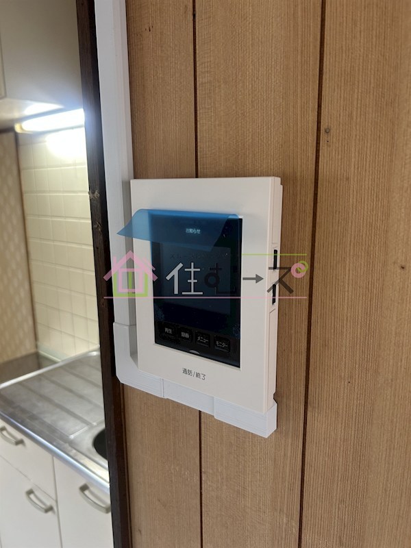 寒川貸家 その他6