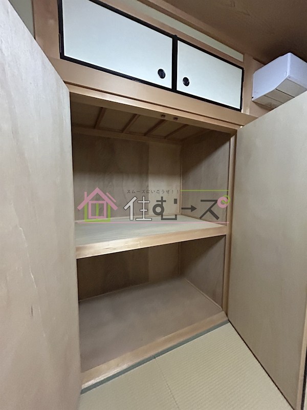 西淀川区佃　貸し一戸建 その他2