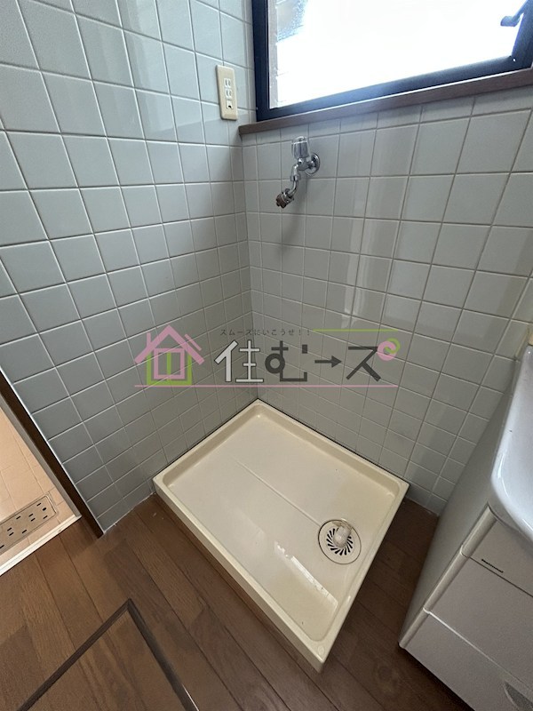 西淀川区佃　貸し一戸建 その他3