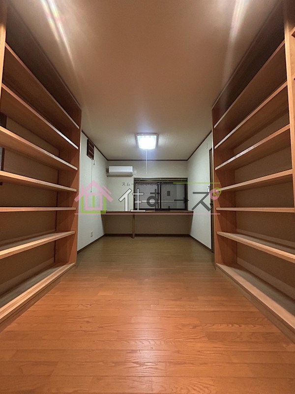 西淀川区佃　貸し一戸建 その他外観5