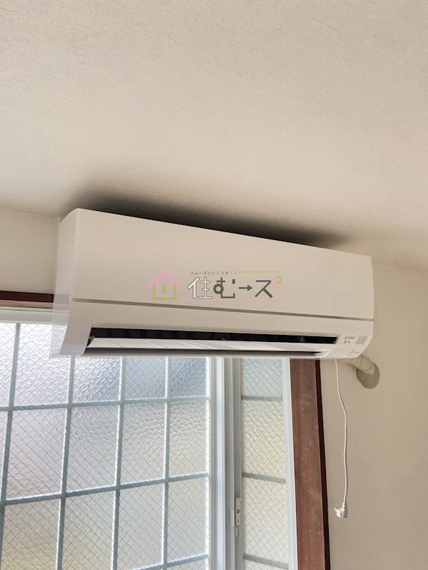 ラムールすみれ その他5
