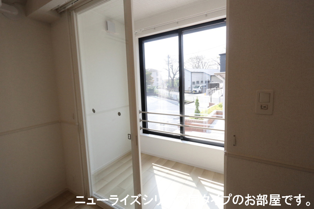 グランドユニゾン福田 その他10