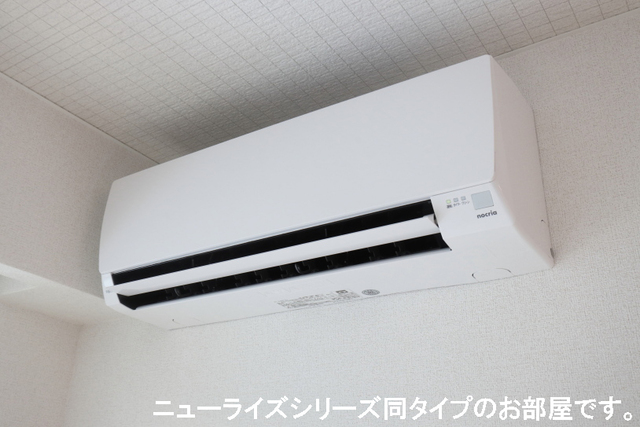 グランドユニゾン福田 その他2