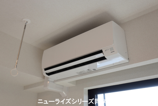 グランドユニゾン福田 その他2