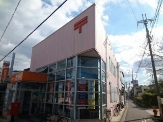 グランドユニゾン福田 その他外観6