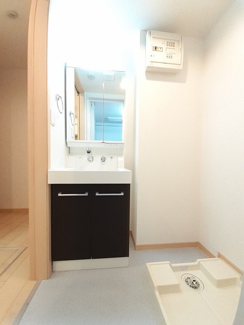 サンプラザ忠岡 その他1