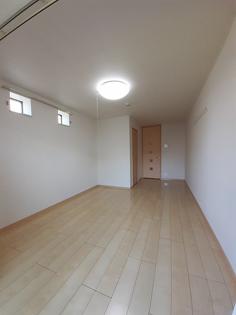 サンプラザ忠岡 その他2