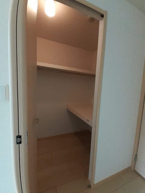 サンプラザ忠岡 その他3