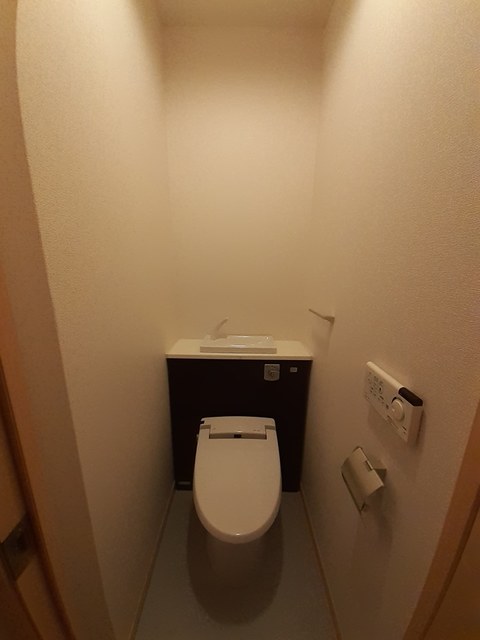 サンプラザ忠岡 その他4