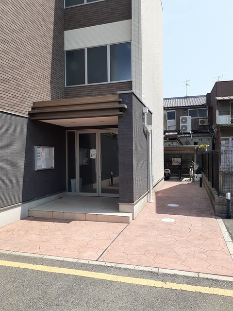 サンプラザ忠岡 その他6