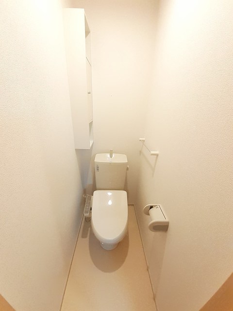 ケーズコート大宮 その他4