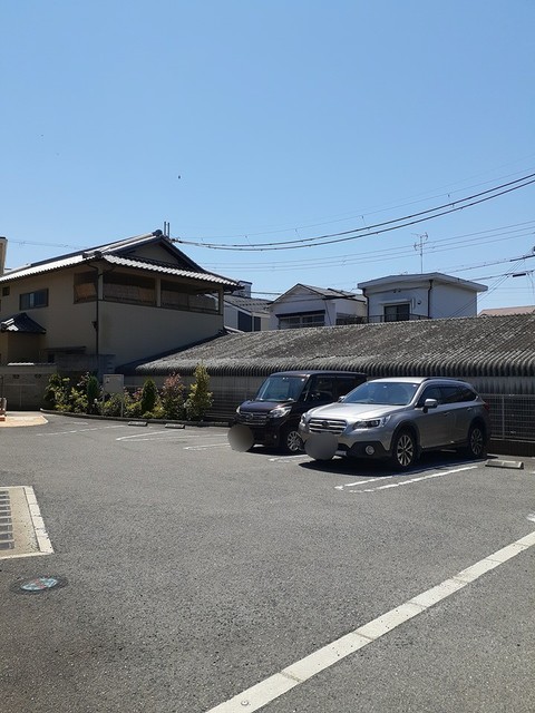 シャン・ノールⅥ その他6