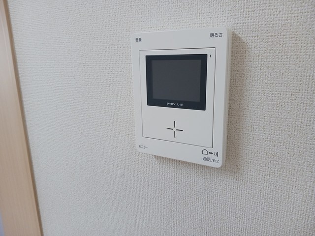 レディバードポイントＢ その他5