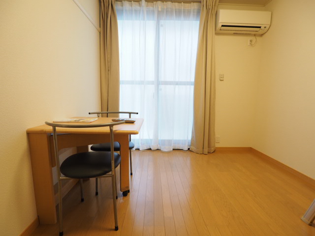 レオパレスタカセ その他6