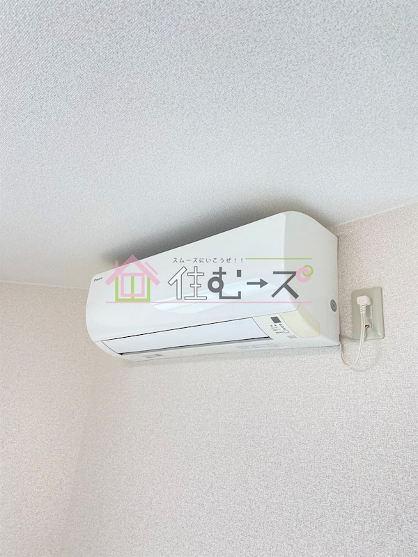 ギャレ深江橋 その他6