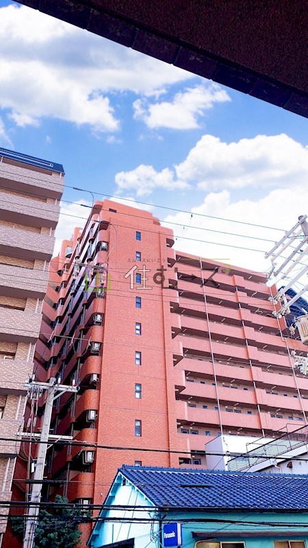 リーガル新大阪Ⅴ その他6