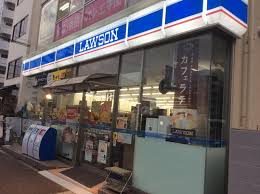 リーガル新大阪Ⅴ 周辺画像2