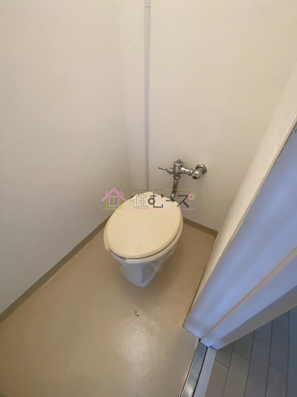 ツダフラット その他6