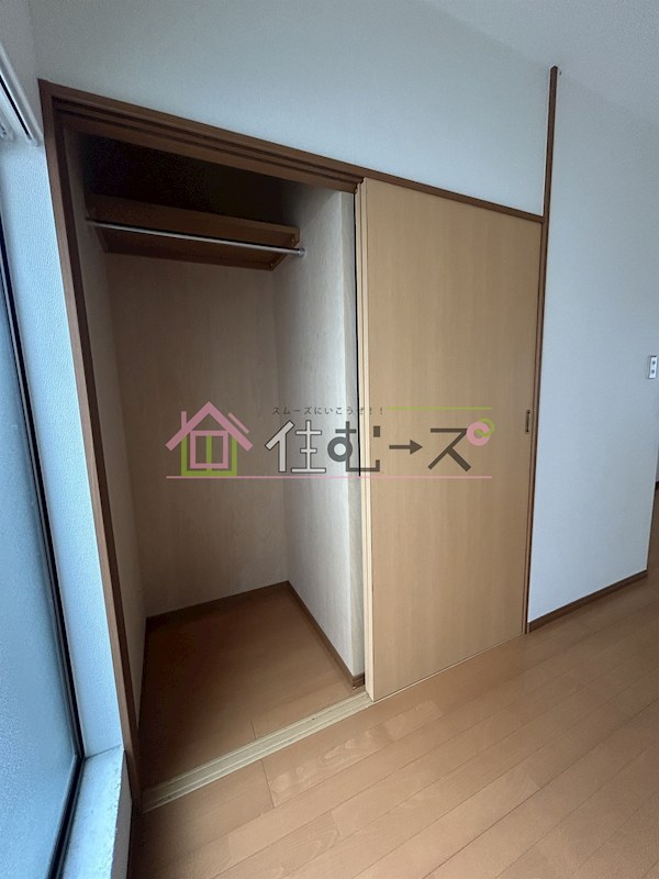 清水丘Tハウス その他2