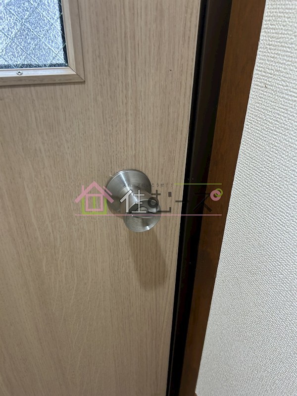 清水丘Tハウス その他3
