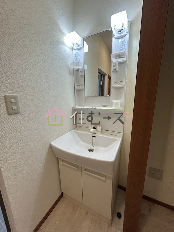 清水丘Tハウス その他5