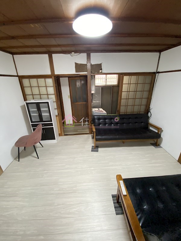 中茶屋1-1-6中古テラスハウス その他外観6