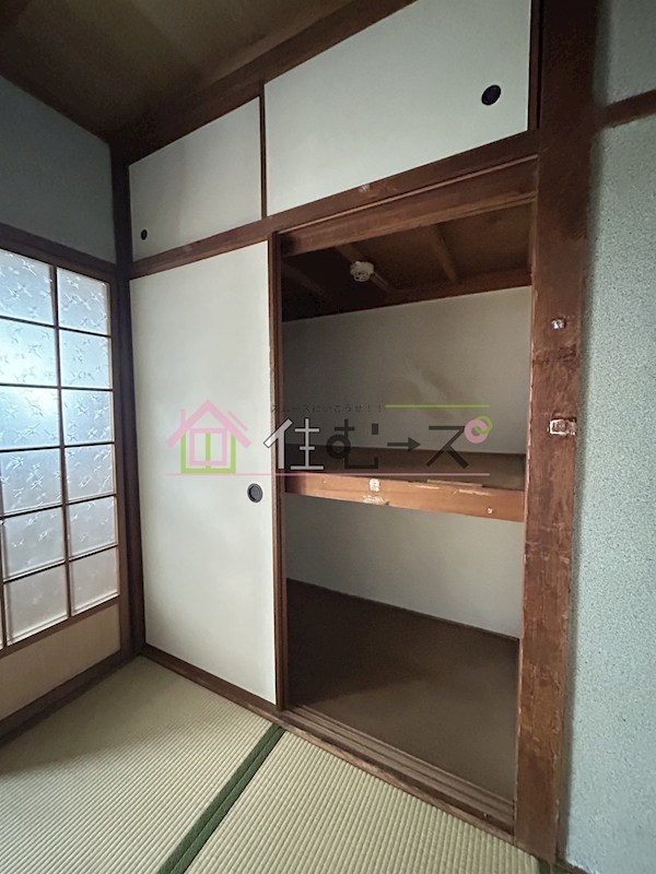遠里小野88文化住宅 その他5