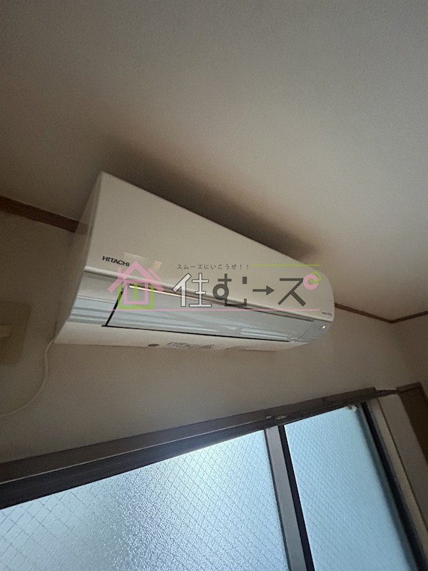 シティハイツあびこ その他6
