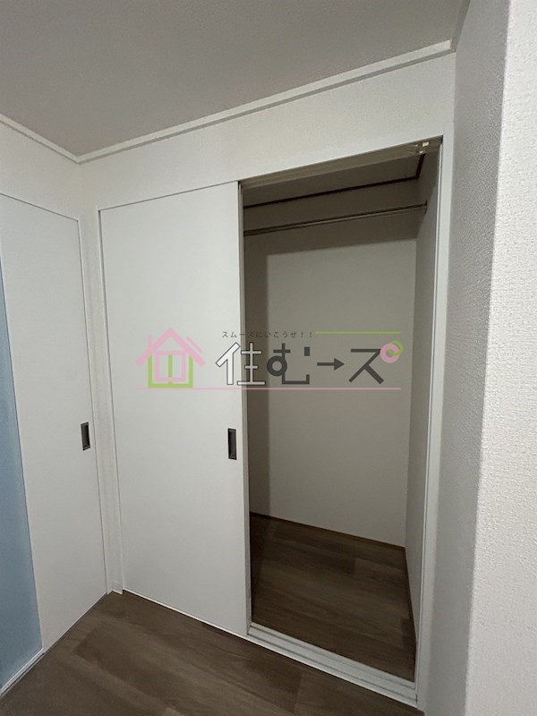 エクセルハイツ中野 その他6