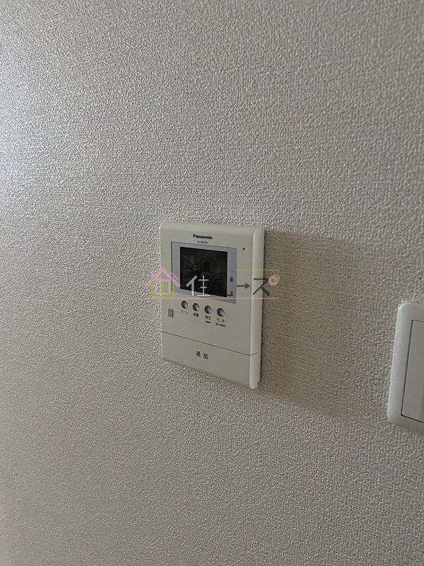 日幸新森アパート その他6