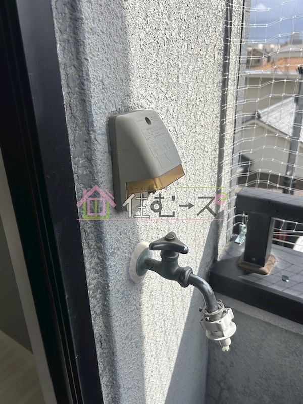 サンエクセル長居 その他4
