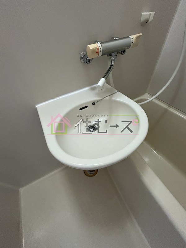 サンエクセル長居 その他6