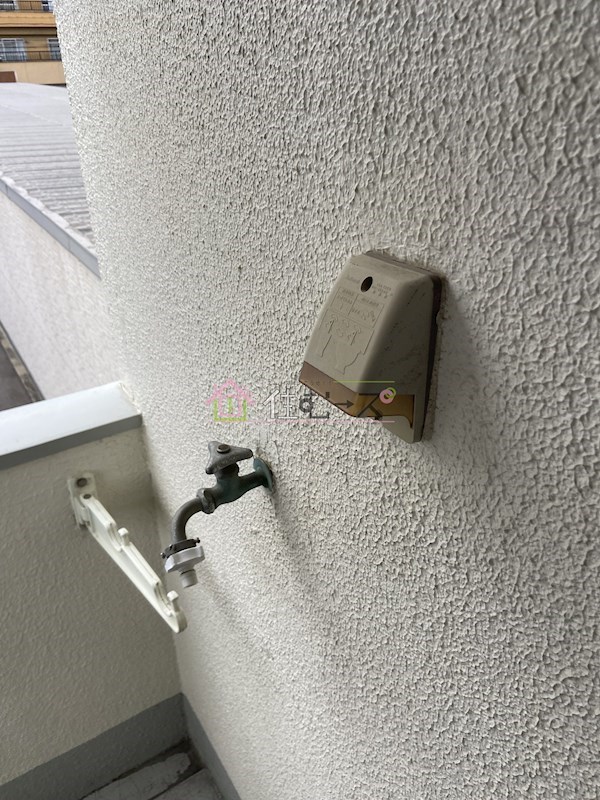 白樺ハイツ清水 その他5