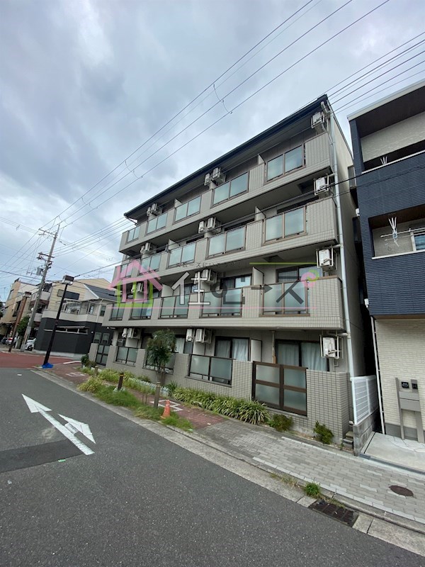 RONA　GARDEN　PLACE その他外観1
