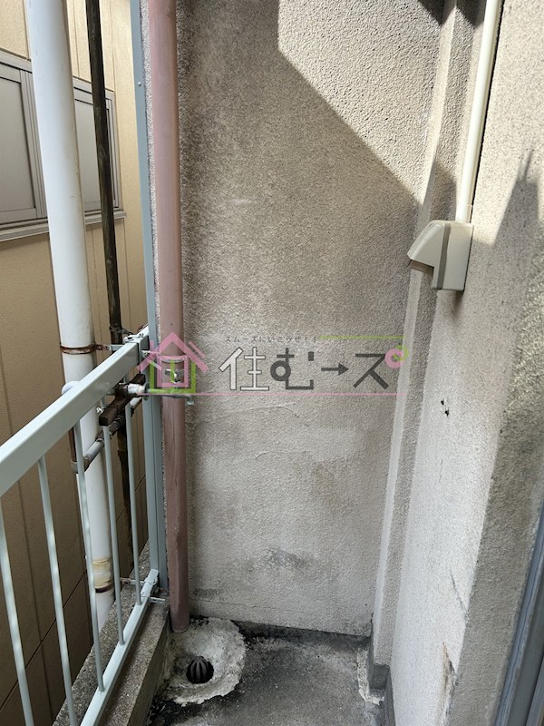 ハイツ泉 その他3