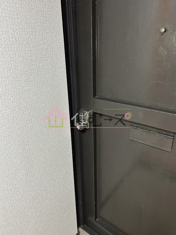 ハイツ泉 その他6