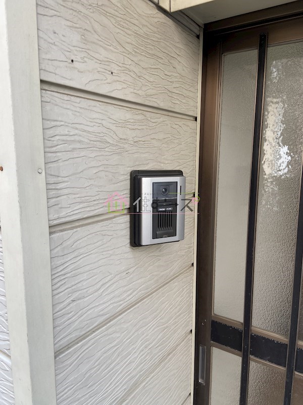 旭区清水3丁目テラスハウス その他外観4