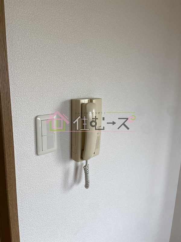 リブラルⅠ その他2