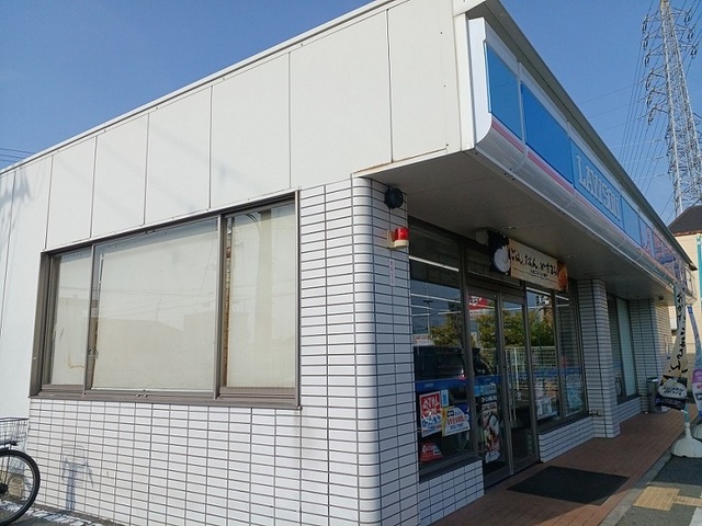 ベルシュライン その他外観3