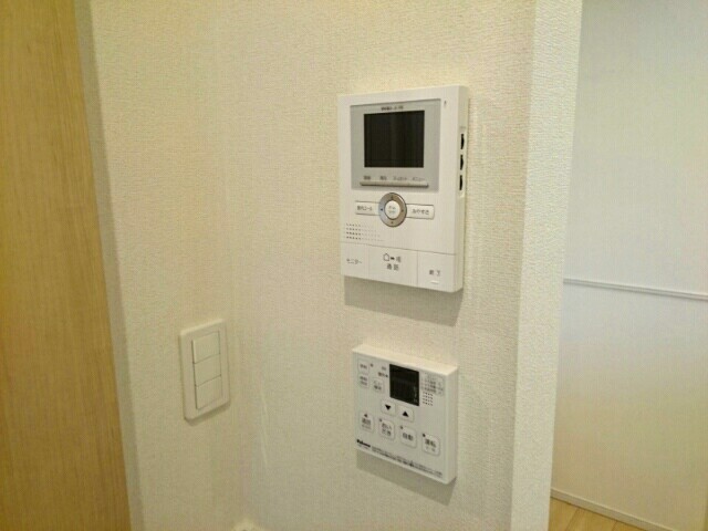 サンクレール その他5