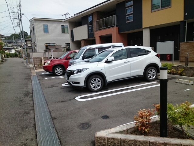 サンクレール その他6