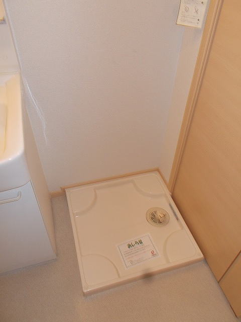 プリマベーラくずは その他6