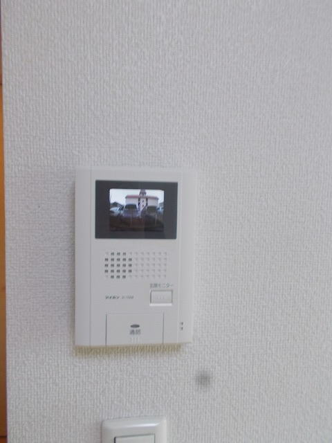 プリマベーラくずは その他9