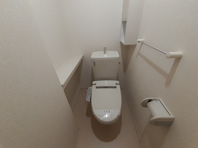 カーサ　グランツ その他1
