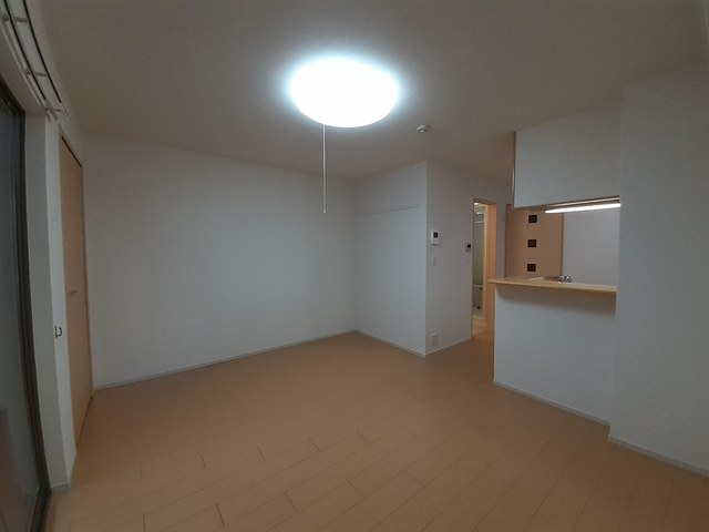カーサ　グランツ その他3